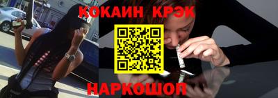 МДПВ Моздок