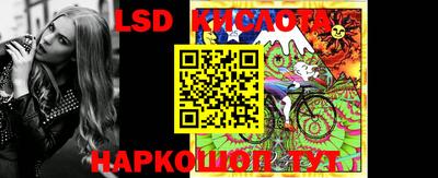 МДПВ Моздок