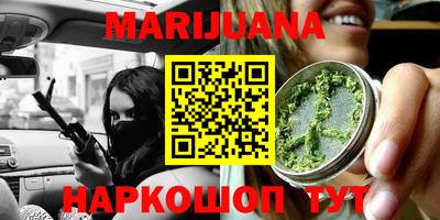 МДПВ Моздок