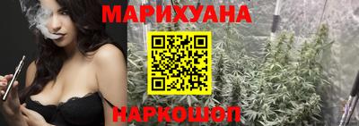 МДПВ Моздок