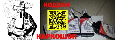 МДПВ Моздок