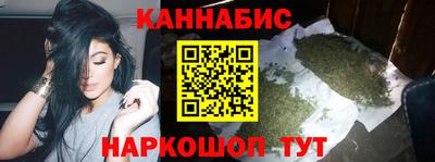 МДПВ Моздок