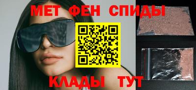 МДПВ Моздок