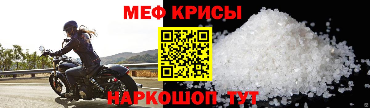 APVP Сальск