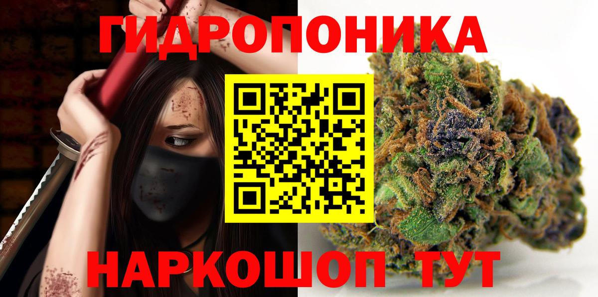 Канабис OG Kush  Каннабис OG Kush  Вход с VPN  Канабис индика  Сальск 