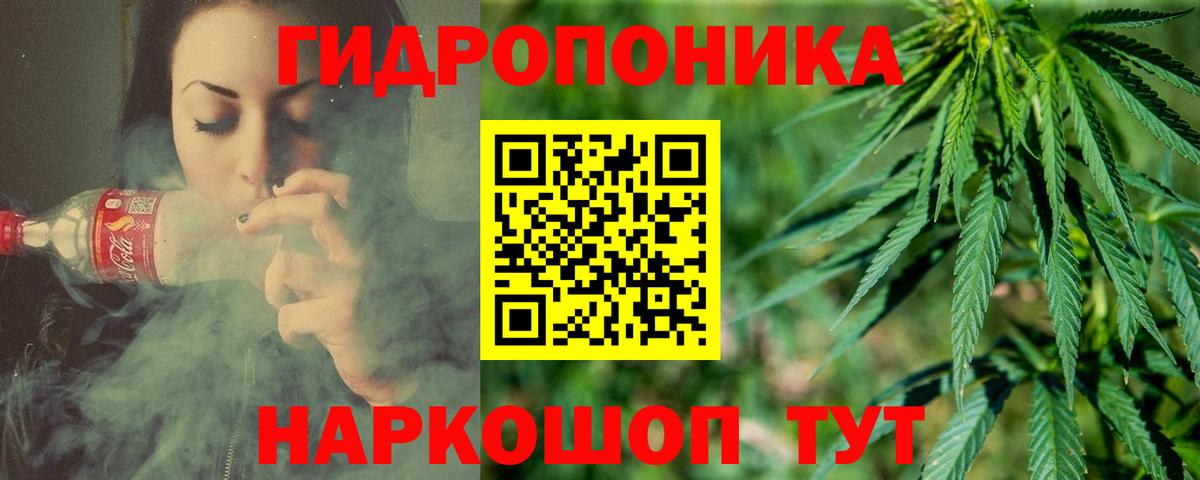 Бошки Шишки AK-47 Сальск
